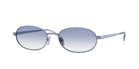 Occhiali da sole Vogue Donna 4353S52141954 - 4353S52141954